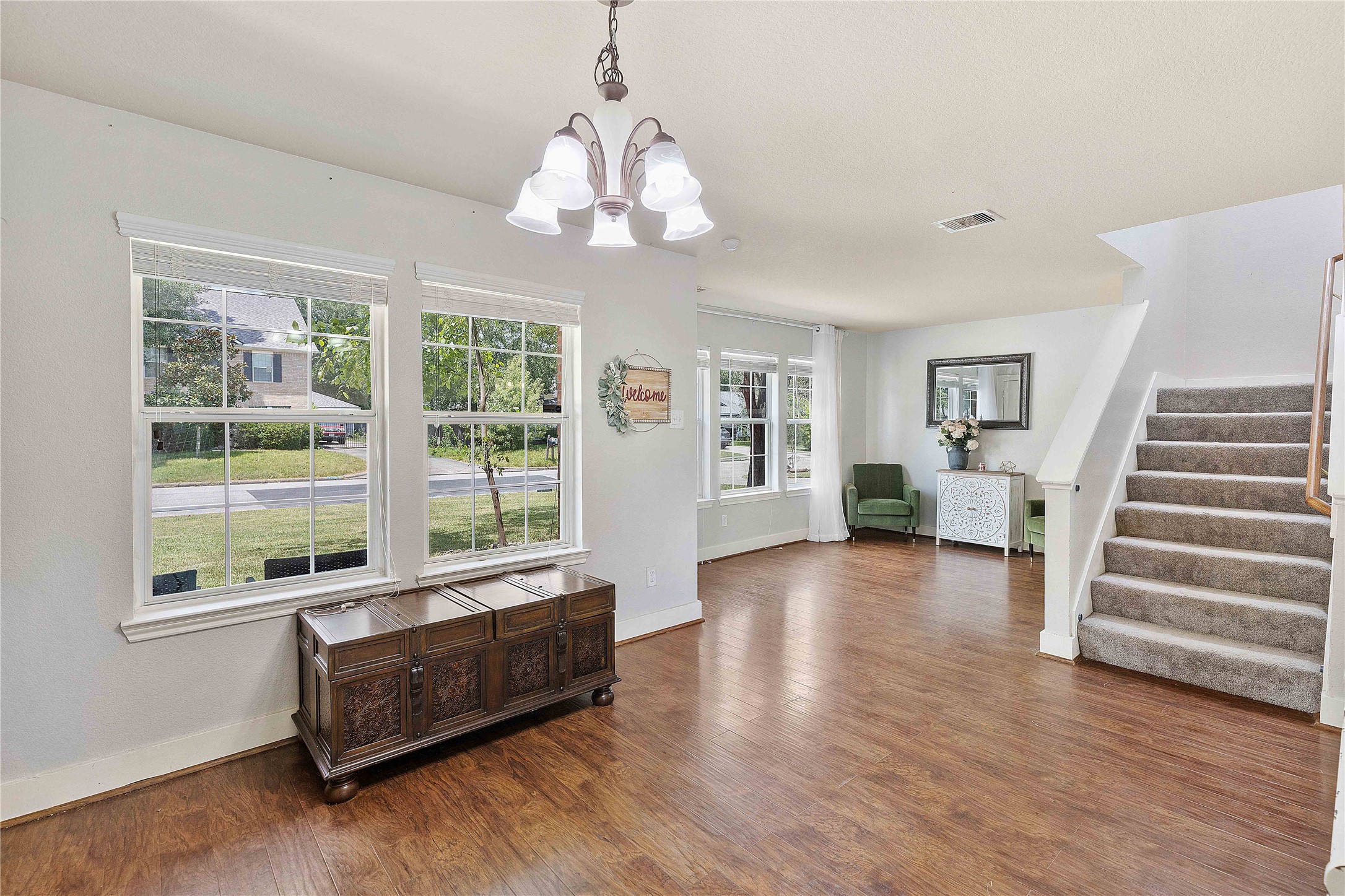 17014 Scuttle Way Crosby, TX 77532 - Photo 12 of 41 Gallery Image 12