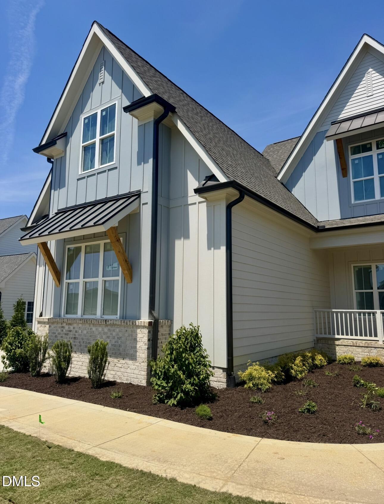 1020 Azalea Garden Circle Raleigh, NC 27603 - Photo 2 of 15