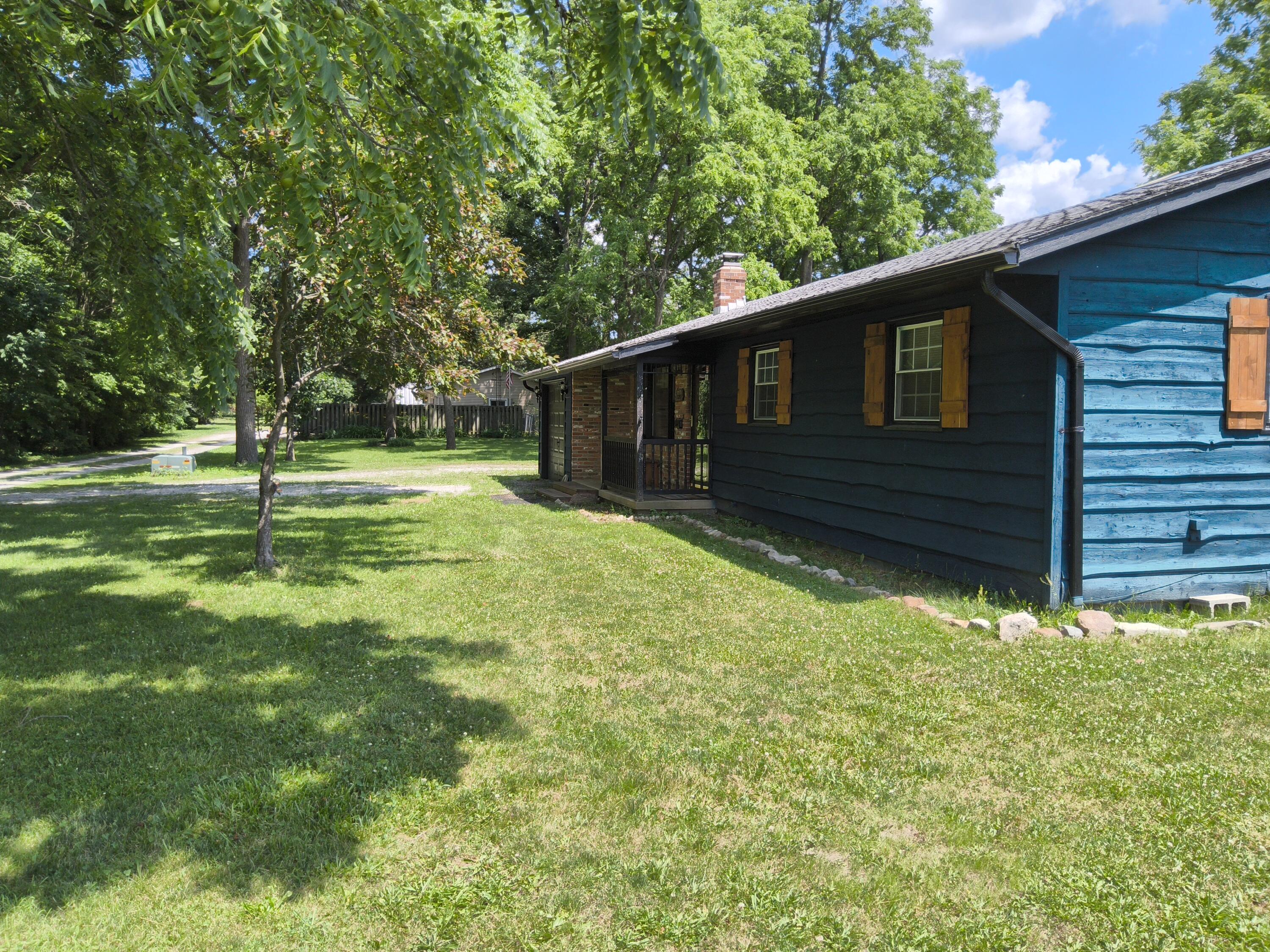 11746 Bay Road Wapakoneta, OH 45895 - Photo 7 of 71 Gallery Image 7