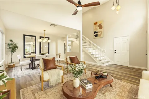 $1,149,000 | 1324 Portola Avenue, Torrance, CA 90501
