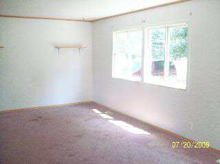 3008 Swartz Road La Salle, MI 48145 - Photo 4 of 8 278887-3.JPG