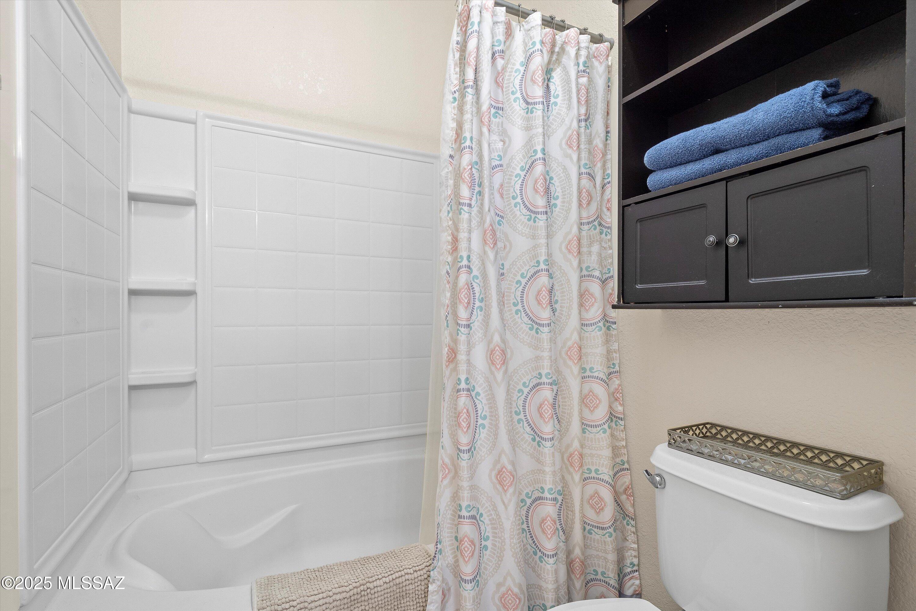 2336 West Rau River Road Tucson, AZ 85705 - Photo 22 of 32 Gallery Image 22