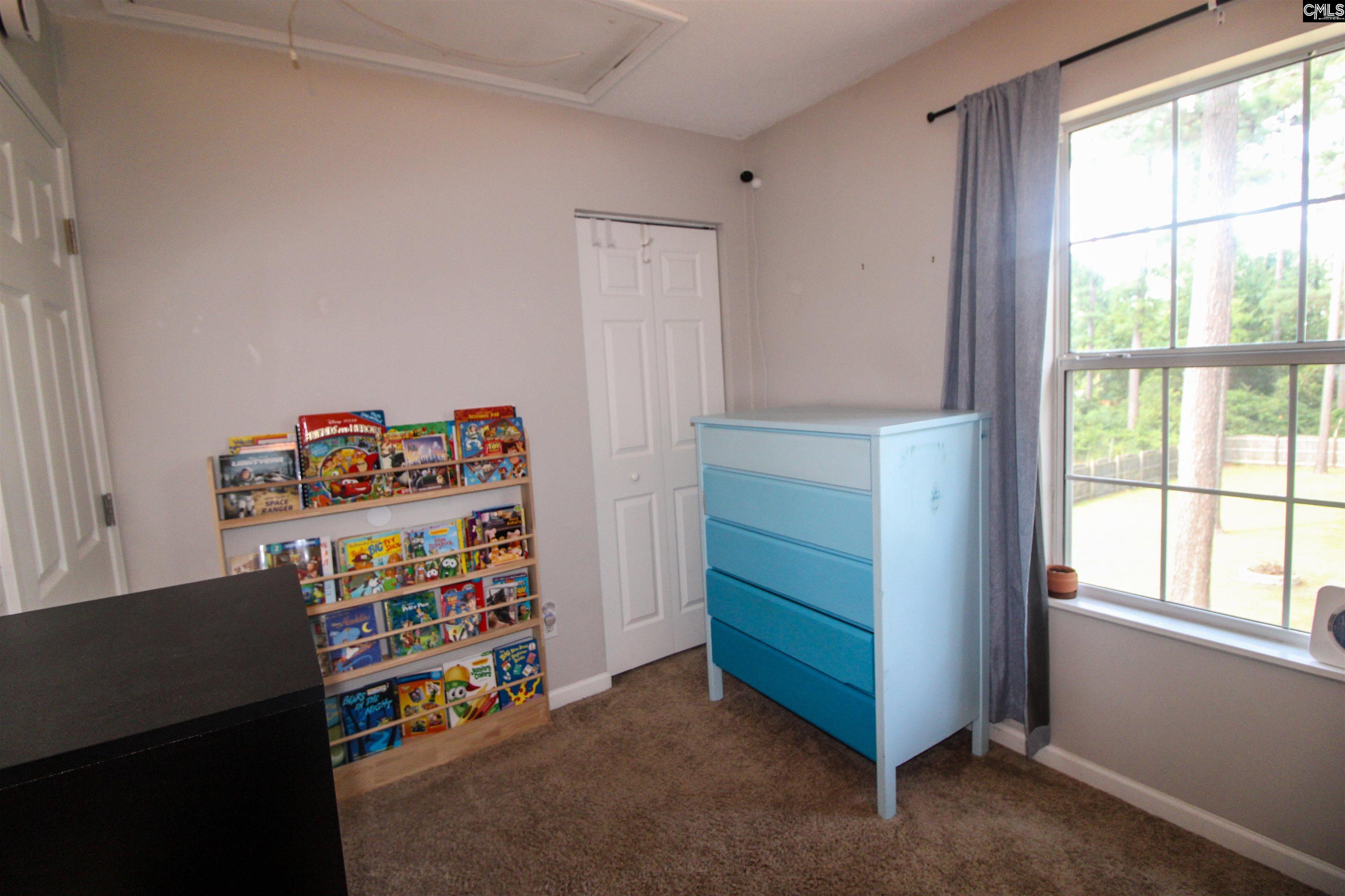 121 Ridgehill Drive Lexington, SC 29073 - Photo 21 of 28 Gallery Image 21