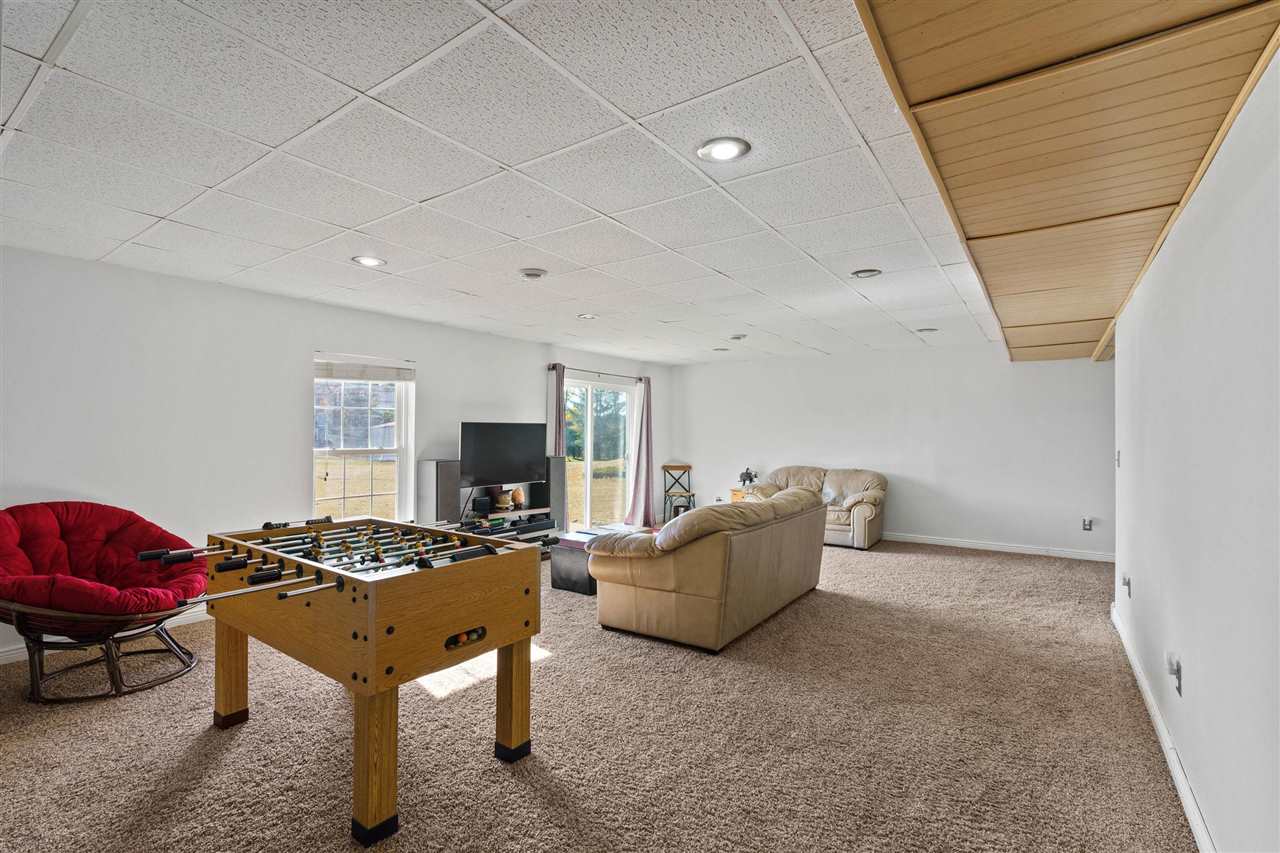 3129 Whispering Ridge Lane Riverside, IA 52327 - Photo 26 of 53 Gallery Image 26