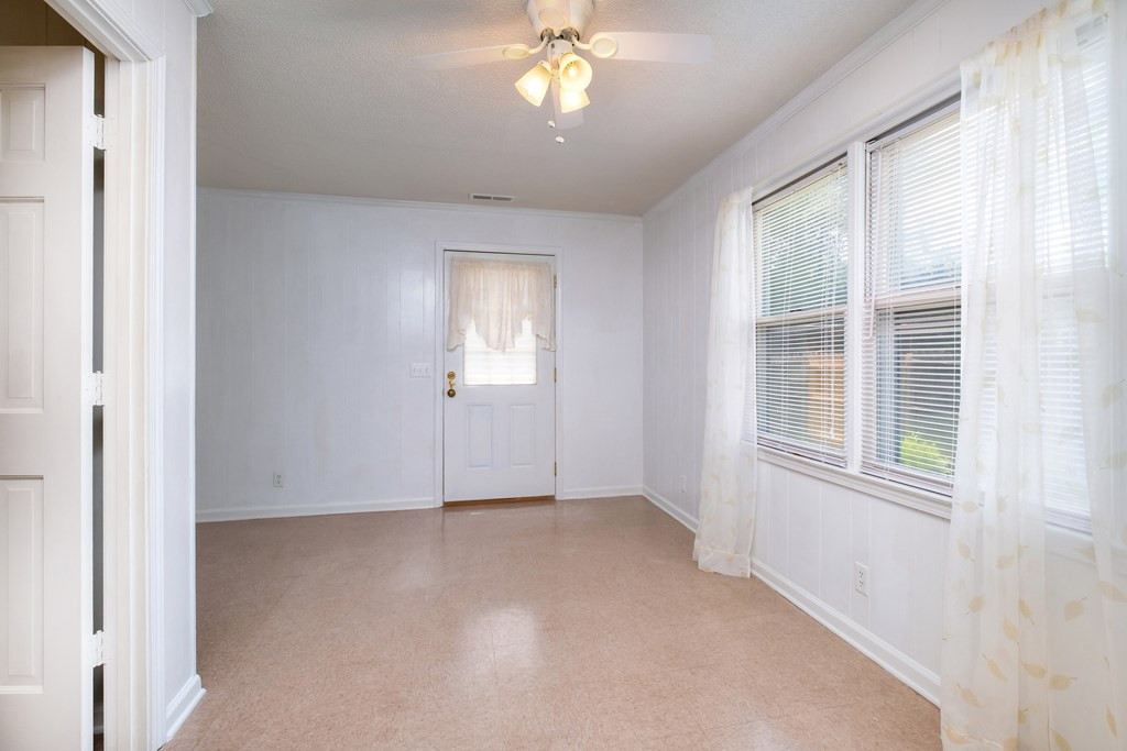 114 Wactor Street Sumter, SC 29150 - Photo 18 of 36 Gallery Image 18