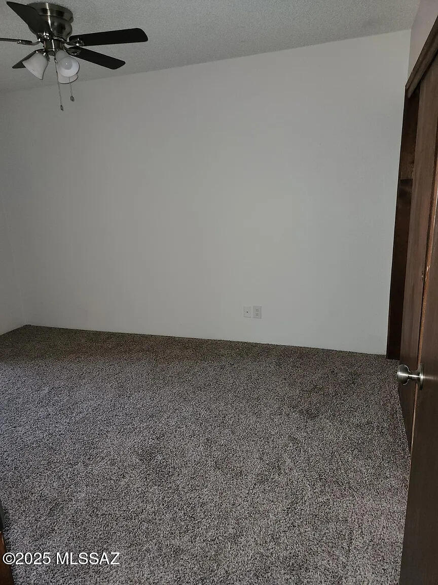 3324 East Presidio Road Tucson, AZ 85716 - Photo 7 of 15