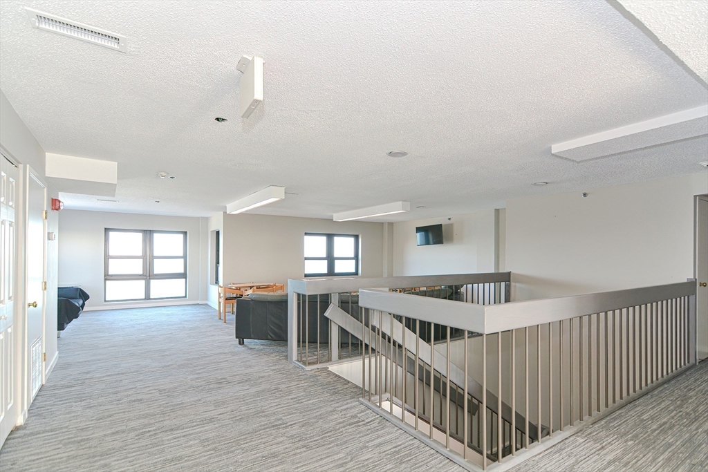 1 Seal Harbor Road, Unit 116 Winthrop, MA 02152 - Photo 35 of 38