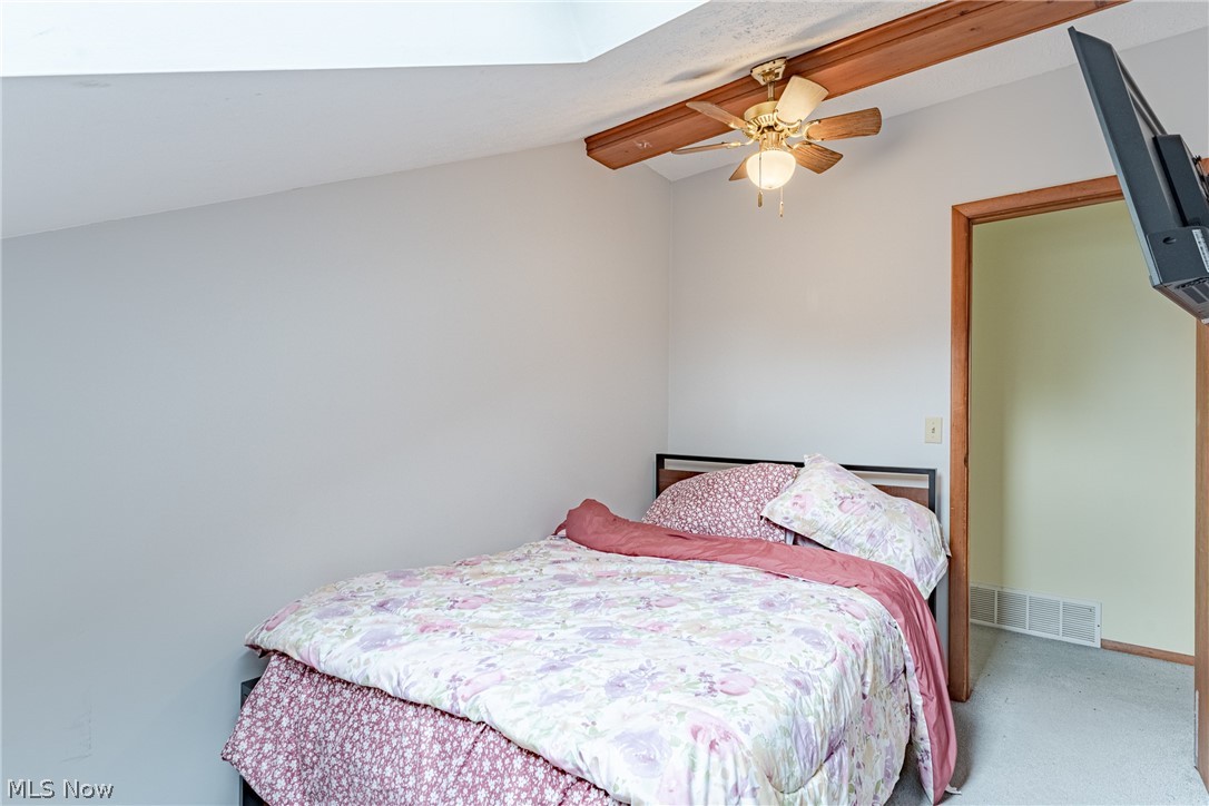 15614 Chillicothe Road Chagrin Falls, OH 44022 - Photo 24 of 38