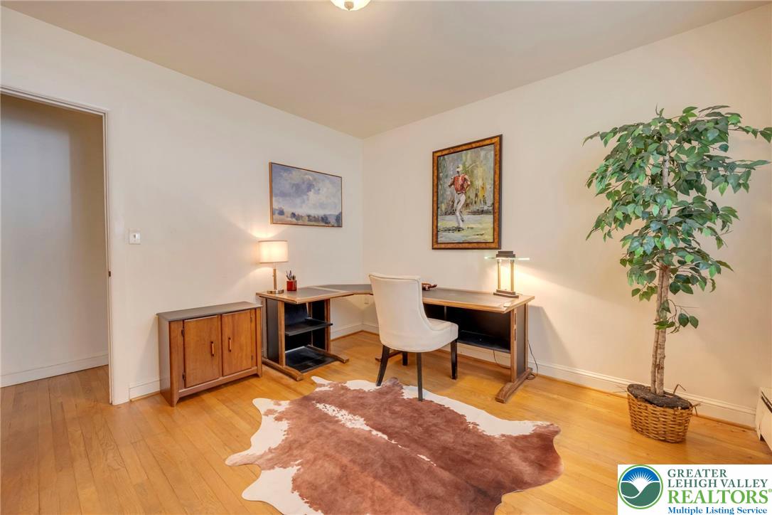 13 Ridgewood Road Easton, PA 18045 - Photo 22 of 32 Gallery Image 22