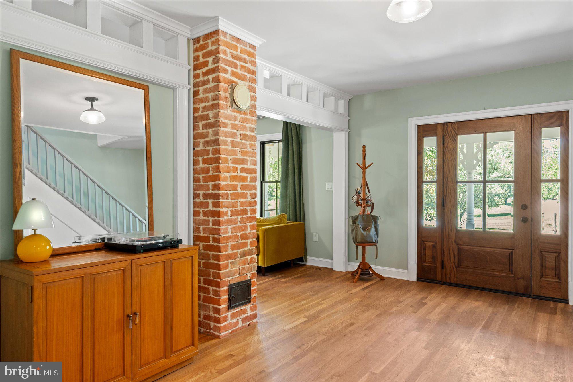4730 Bicknell Road Marbury, MD 20658 - Photo 41 of 70