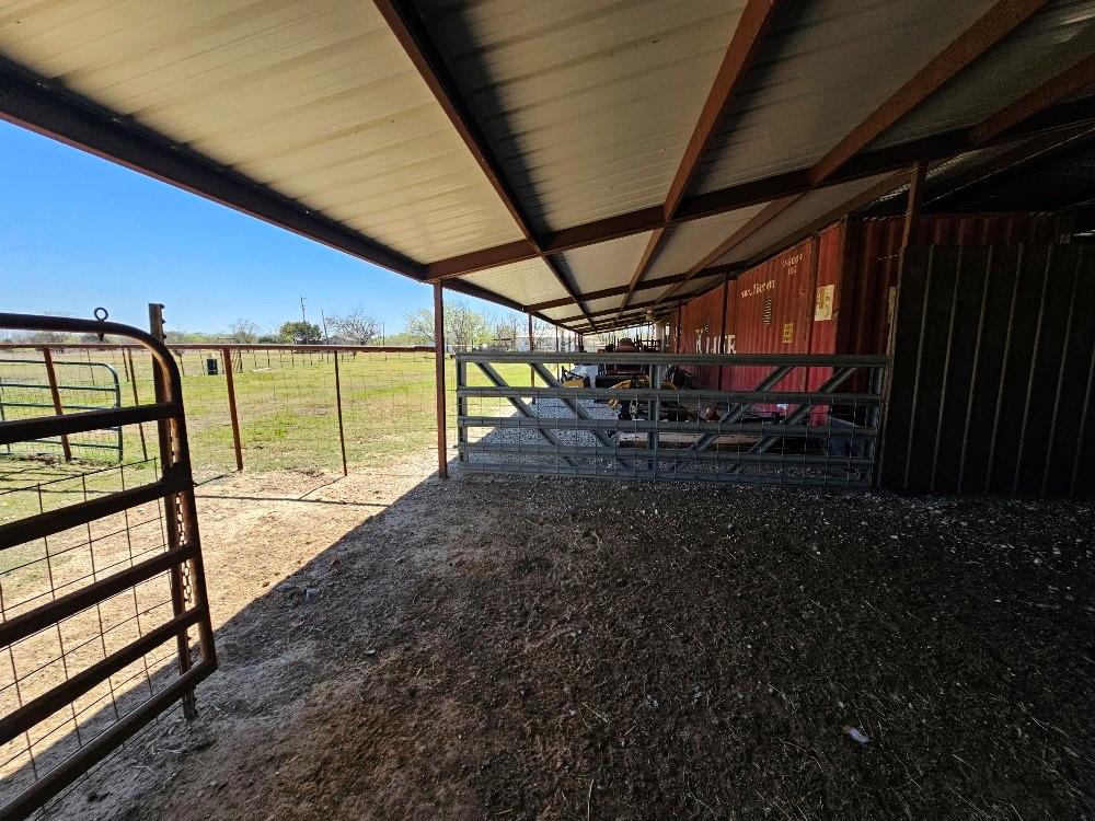 4109 Bramblett Road Cleburne, TX 76031 - Photo 11 of 13