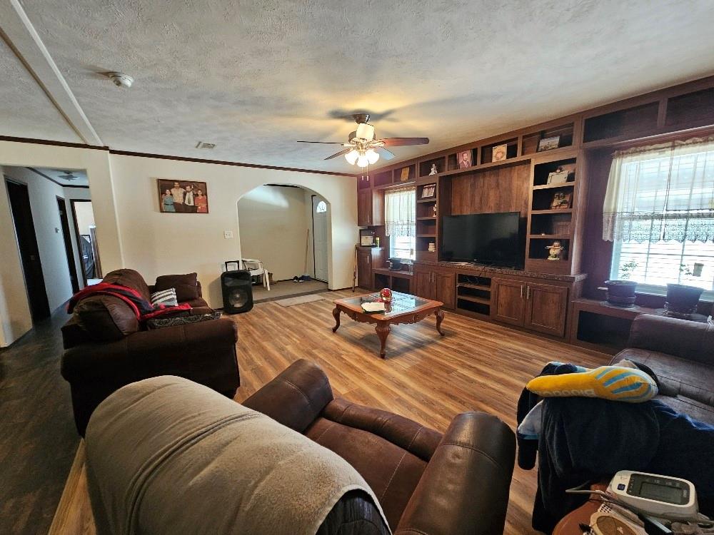 4109 Bramblett Road Cleburne, TX 76031 - Photo 7 of 13