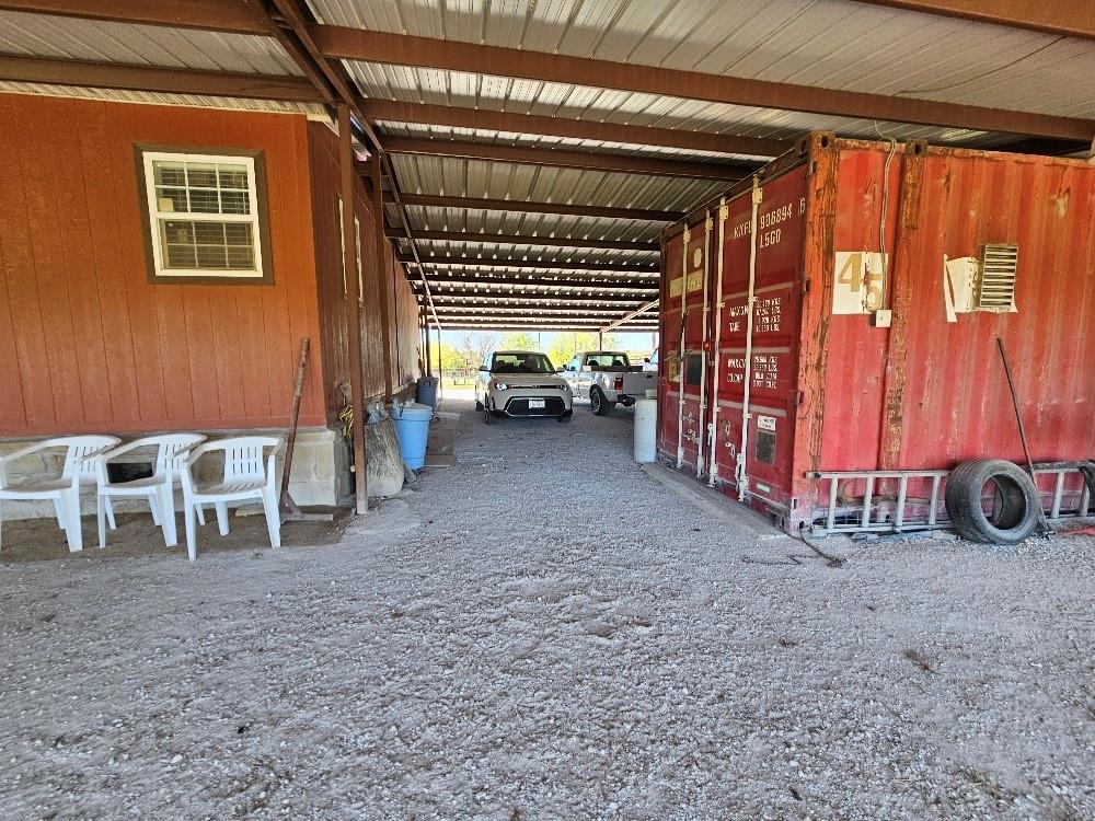 4109 Bramblett Road Cleburne, TX 76031 - Photo 9 of 13