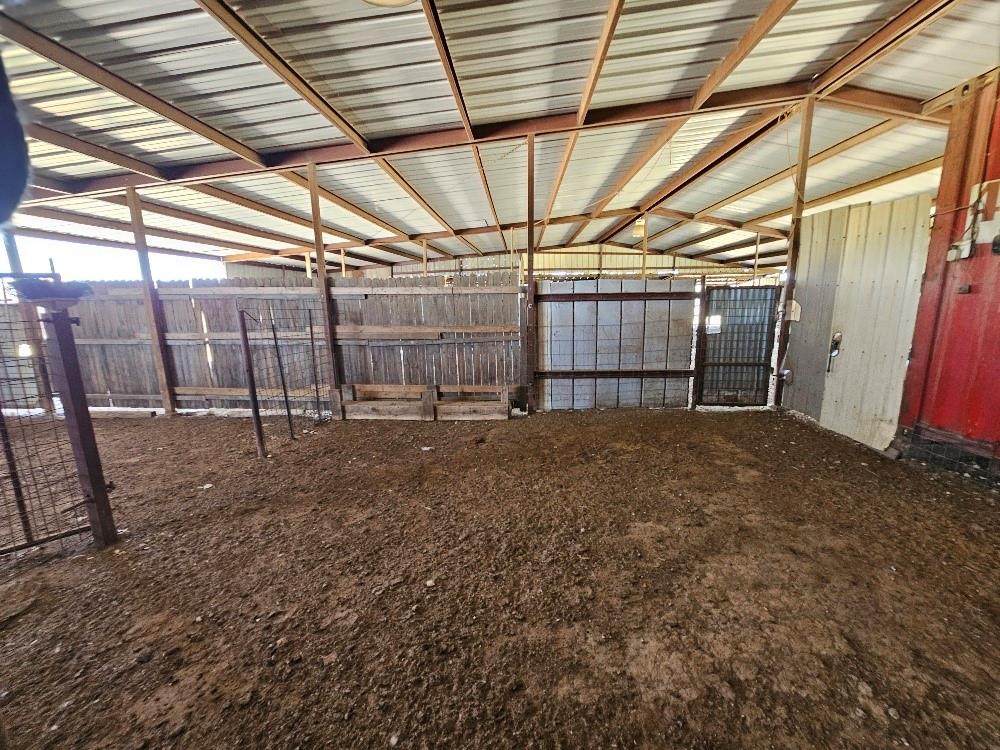 4109 Bramblett Road Cleburne, TX 76031 - Photo 10 of 13