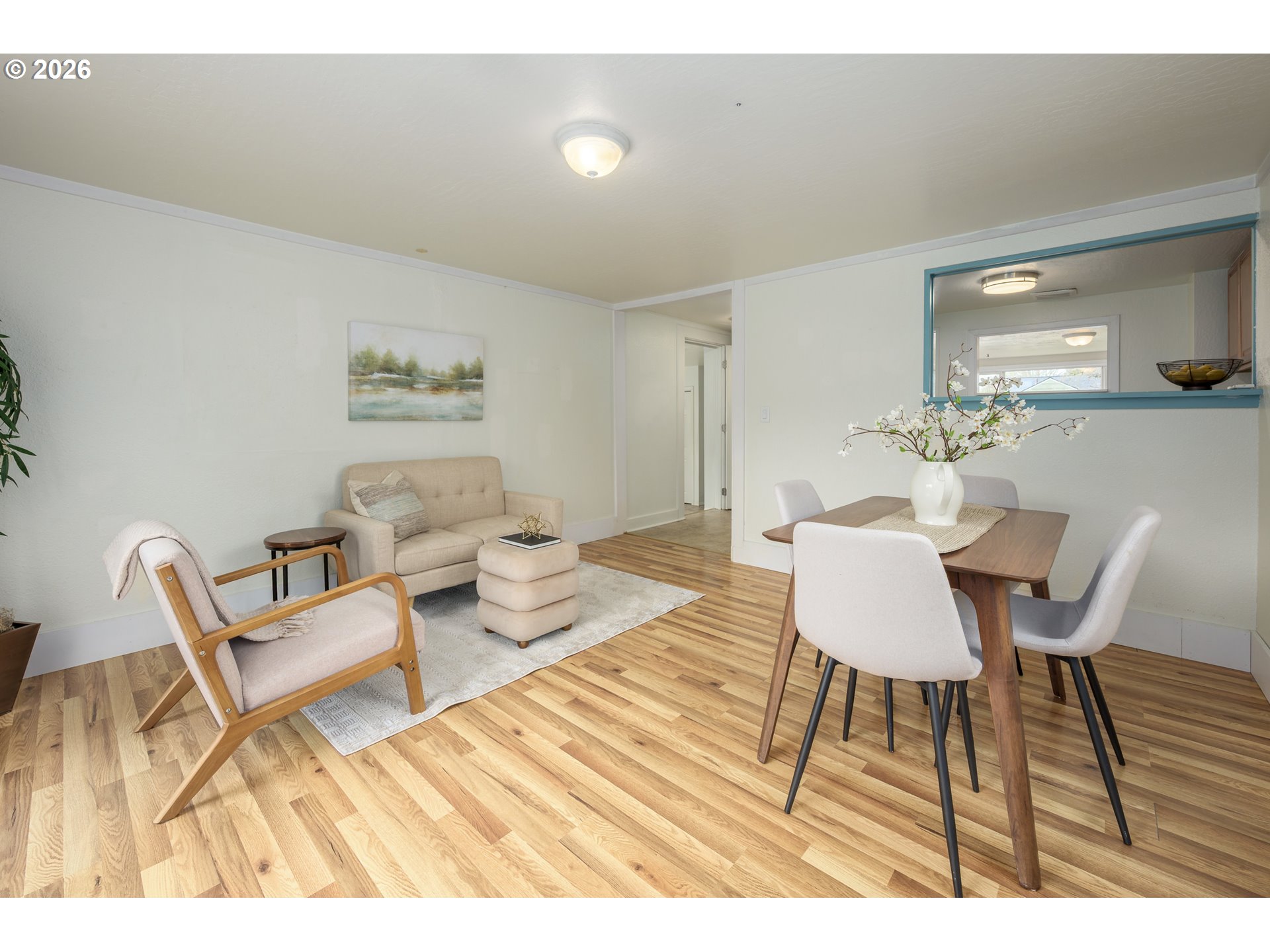 2571 Alder Street Eugene, OR 97405 - Photo 14 of 48