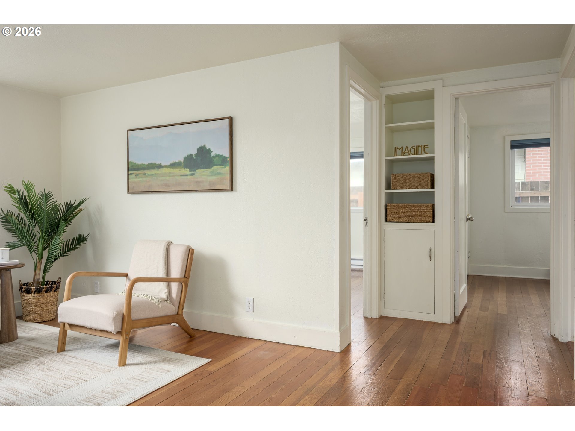 2571 Alder Street Eugene, OR 97405 - Photo 16 of 48