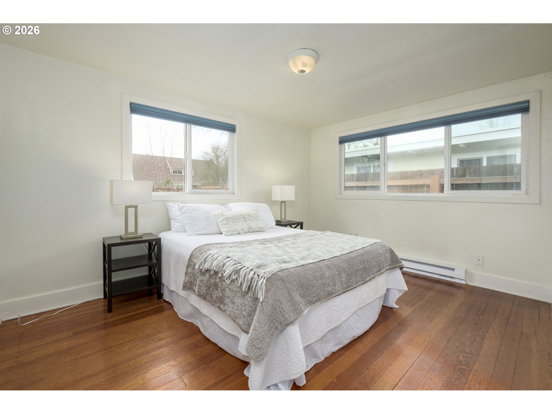 2571 Alder Street Eugene, OR 97405 - Photo 17 of 48