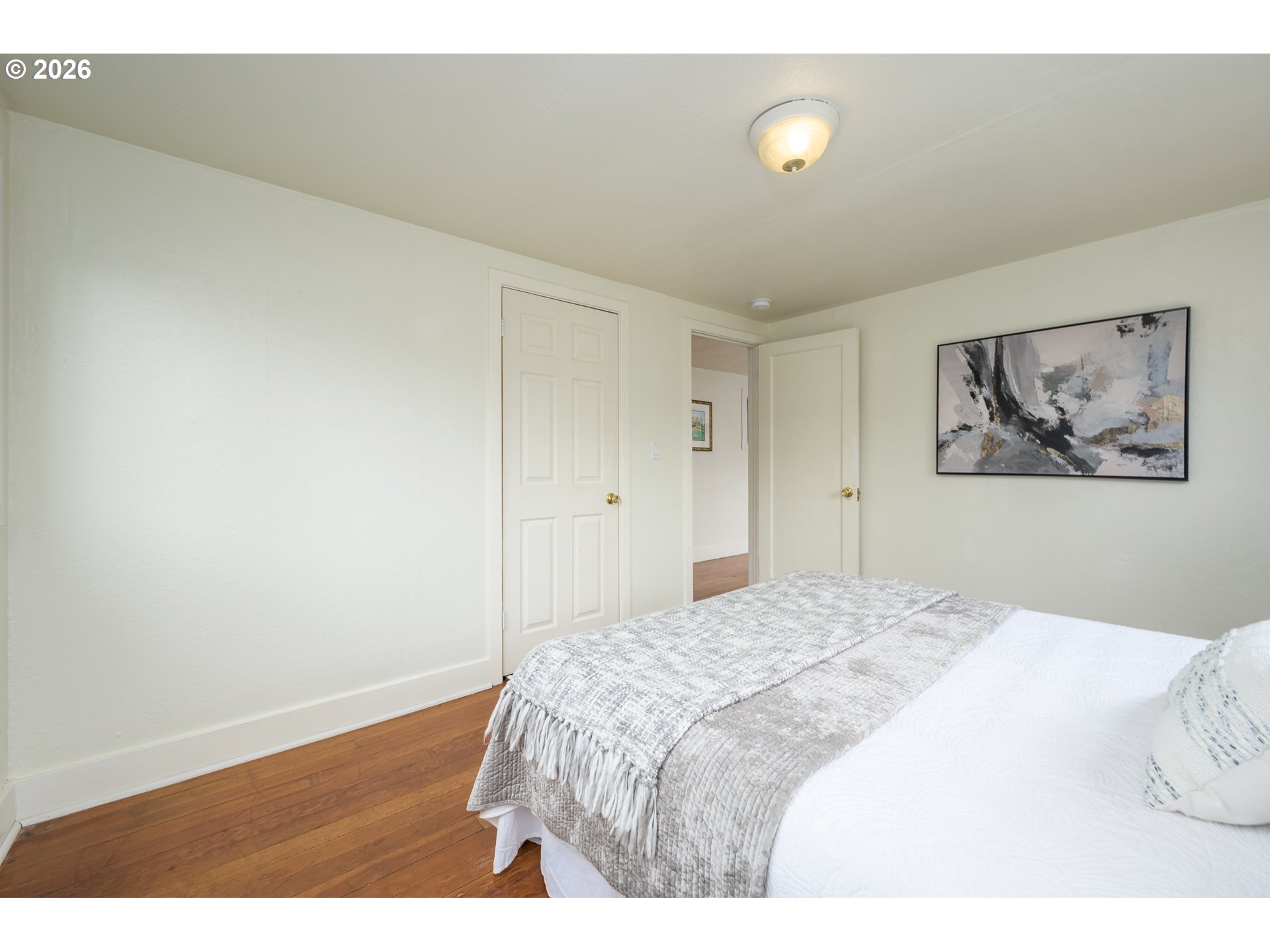 2571 Alder Street Eugene, OR 97405 - Photo 19 of 48