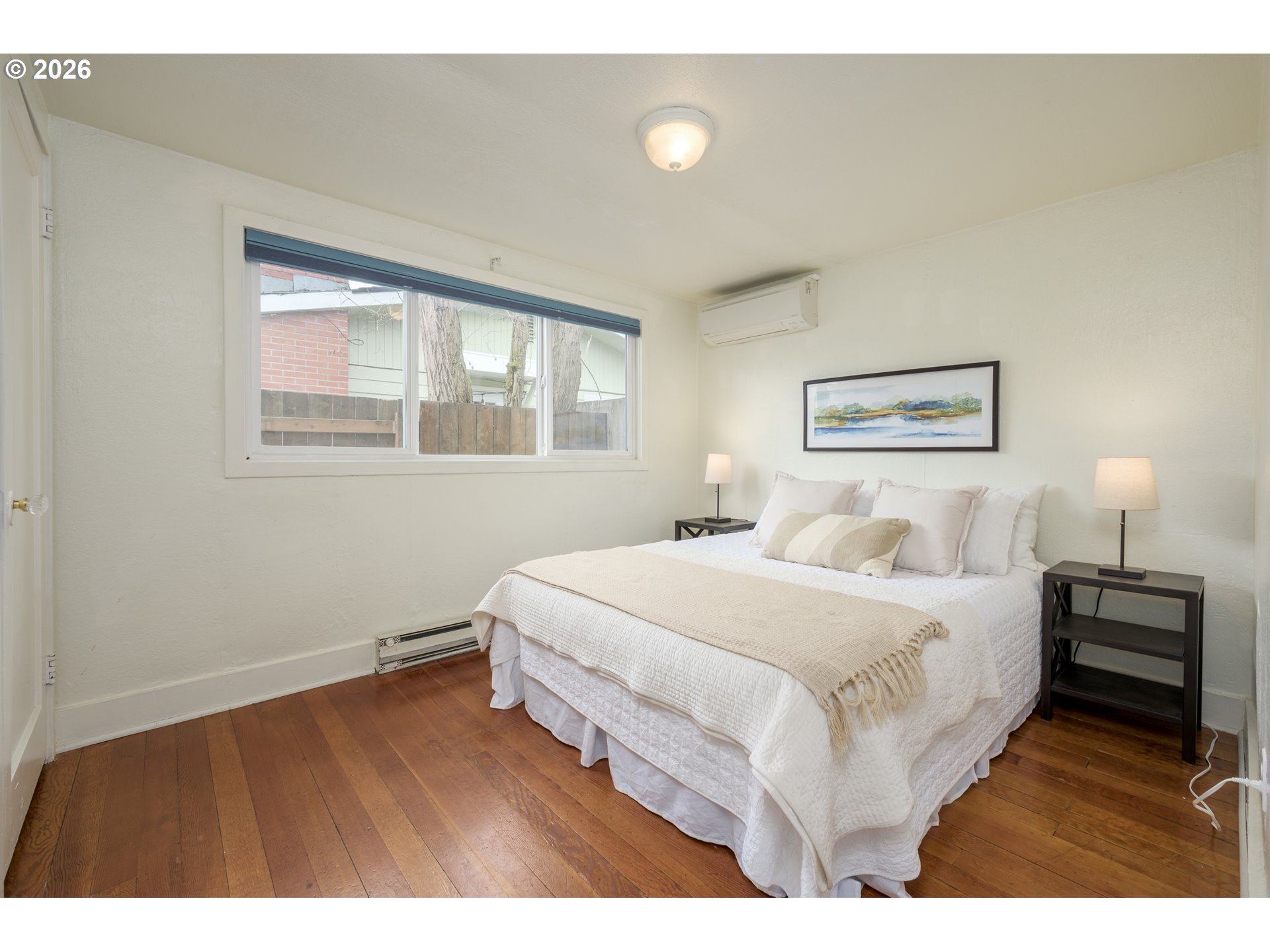 2571 Alder Street Eugene, OR 97405 - Photo 20 of 48