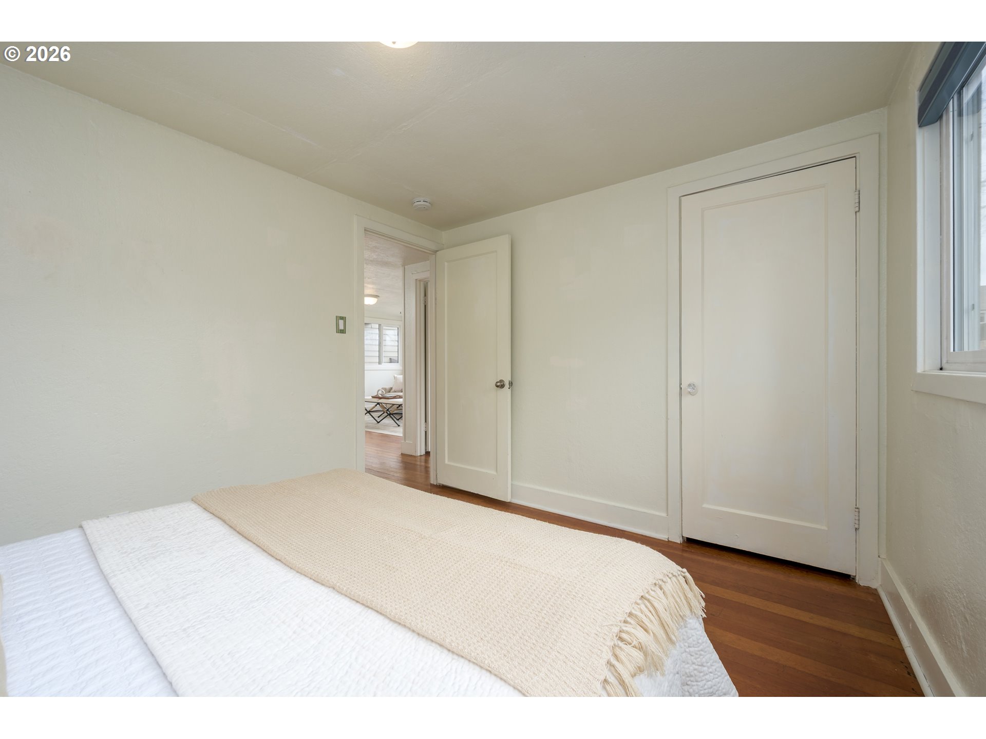 2571 Alder Street Eugene, OR 97405 - Photo 22 of 48