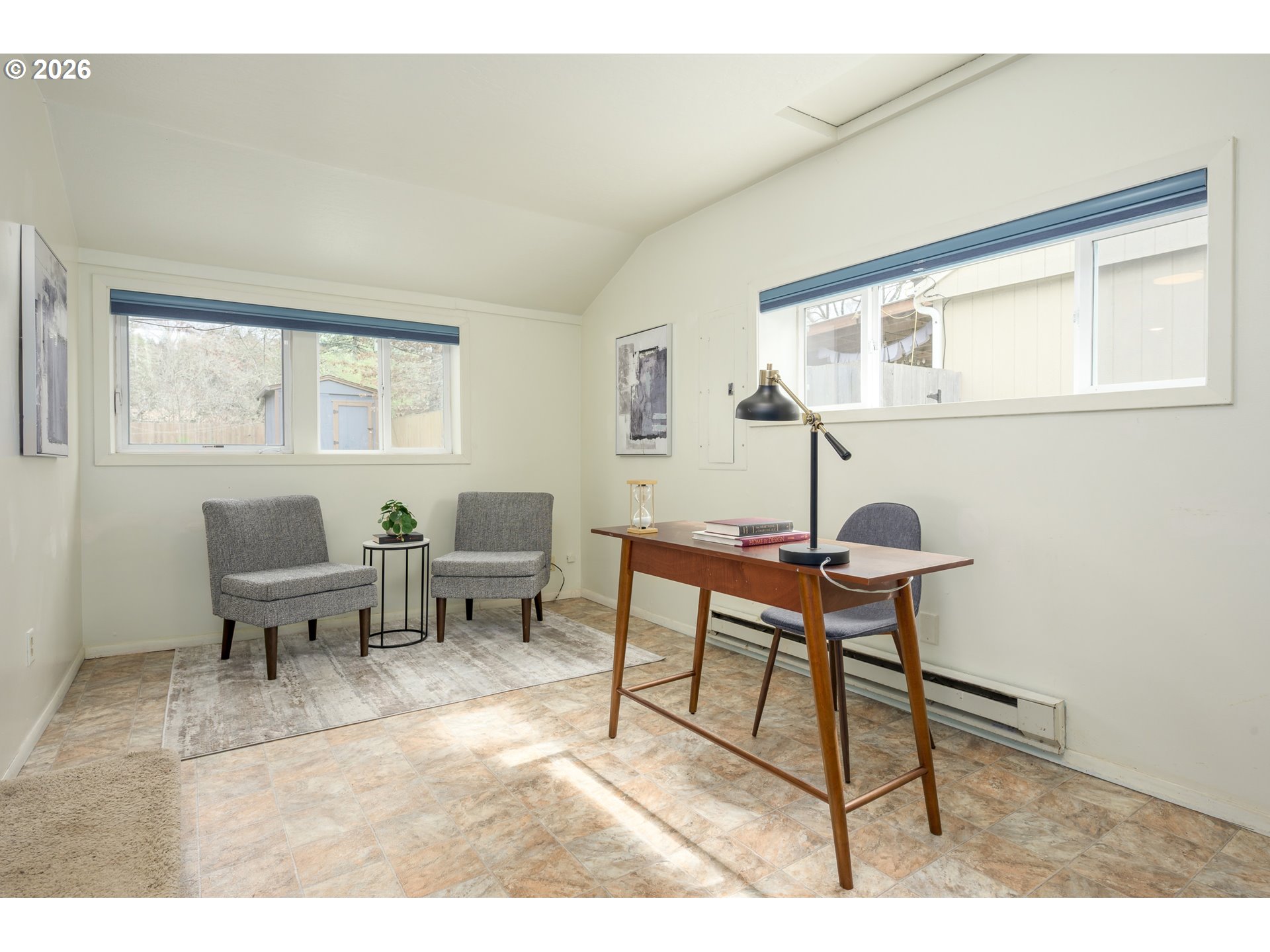 2571 Alder Street Eugene, OR 97405 - Photo 26 of 48