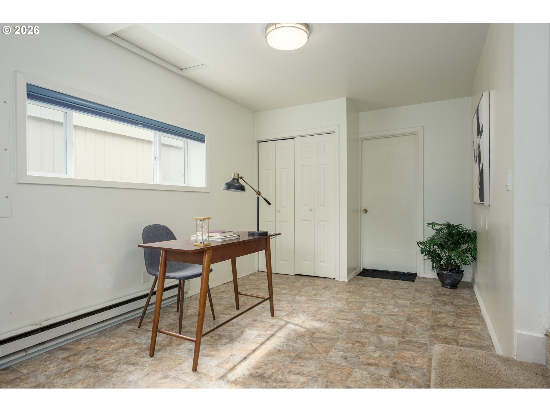 2571 Alder Street Eugene, OR 97405 - Photo 27 of 48