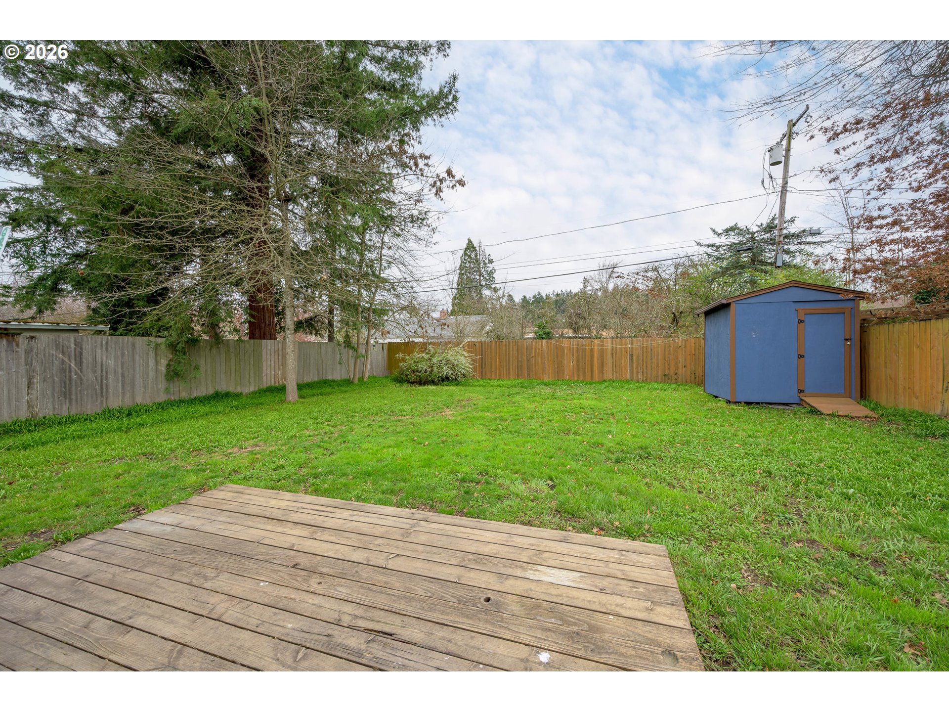 2571 Alder Street Eugene, OR 97405 - Photo 29 of 48