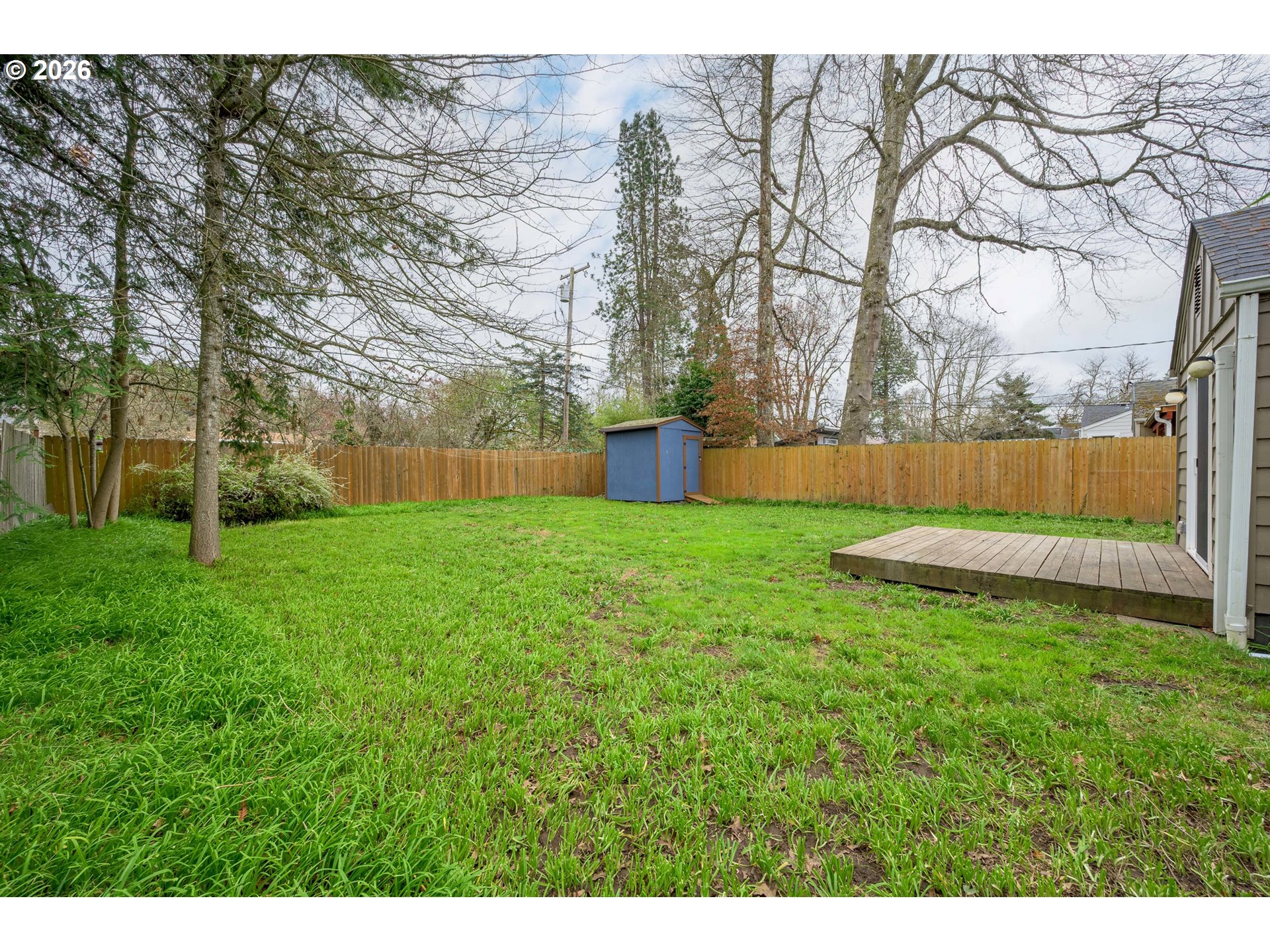 2571 Alder Street Eugene, OR 97405 - Photo 30 of 48