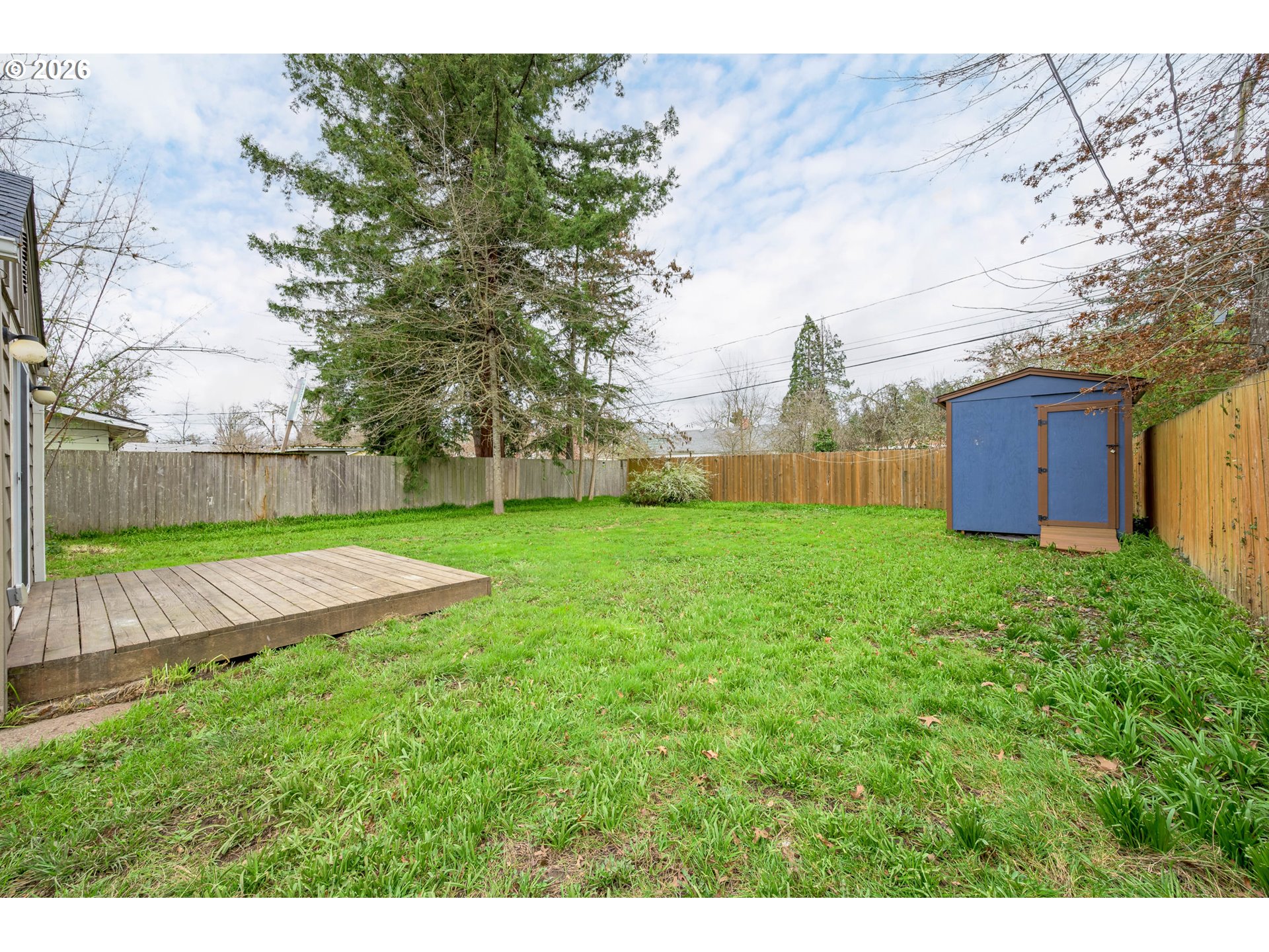 2571 Alder Street Eugene, OR 97405 - Photo 31 of 48