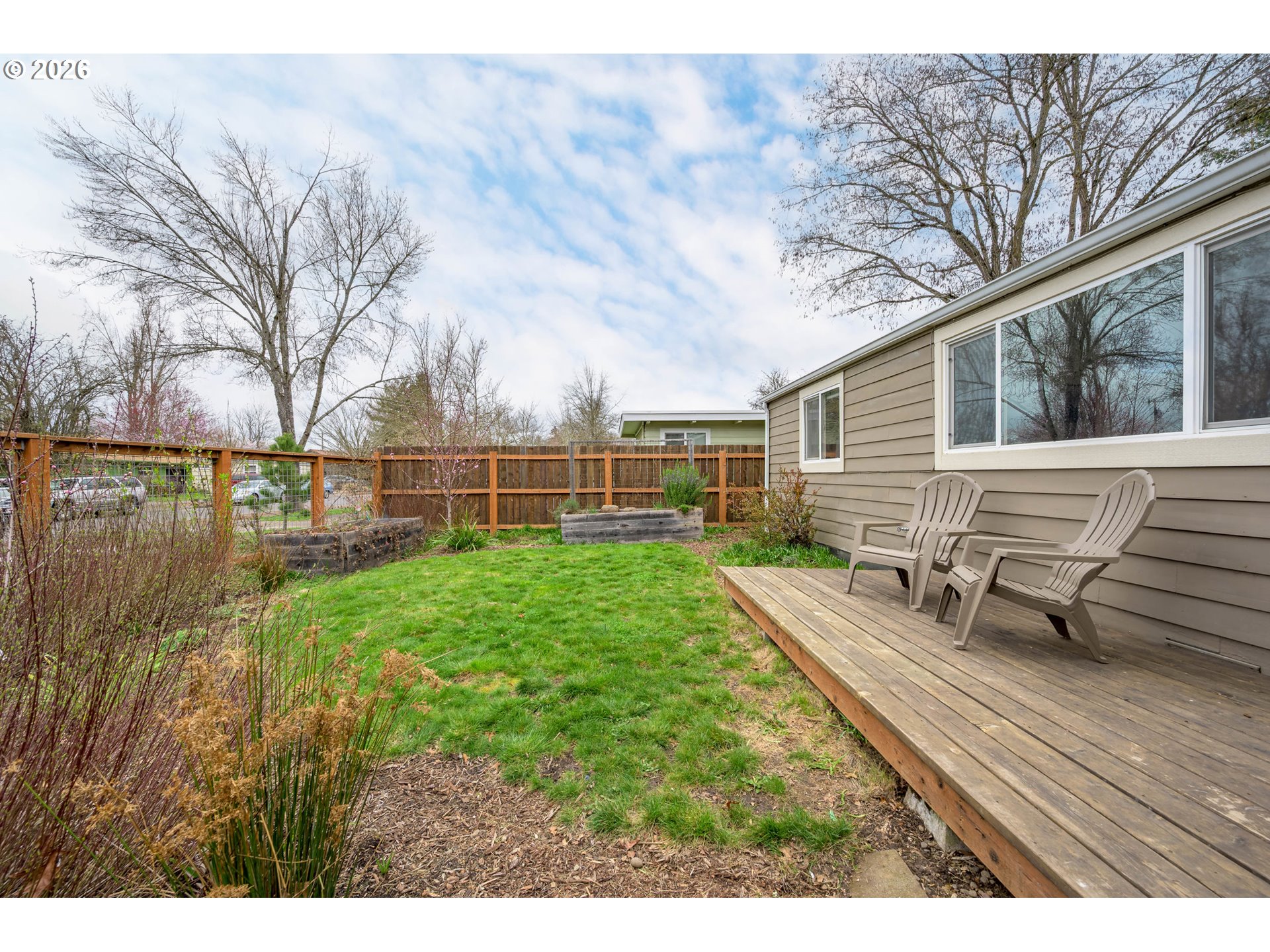 2571 Alder Street Eugene, OR 97405 - Photo 35 of 48