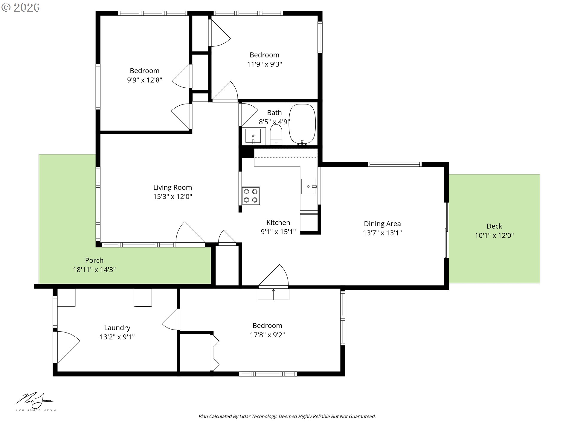 2571 Alder Street Eugene, OR 97405 - Photo 48 of 48