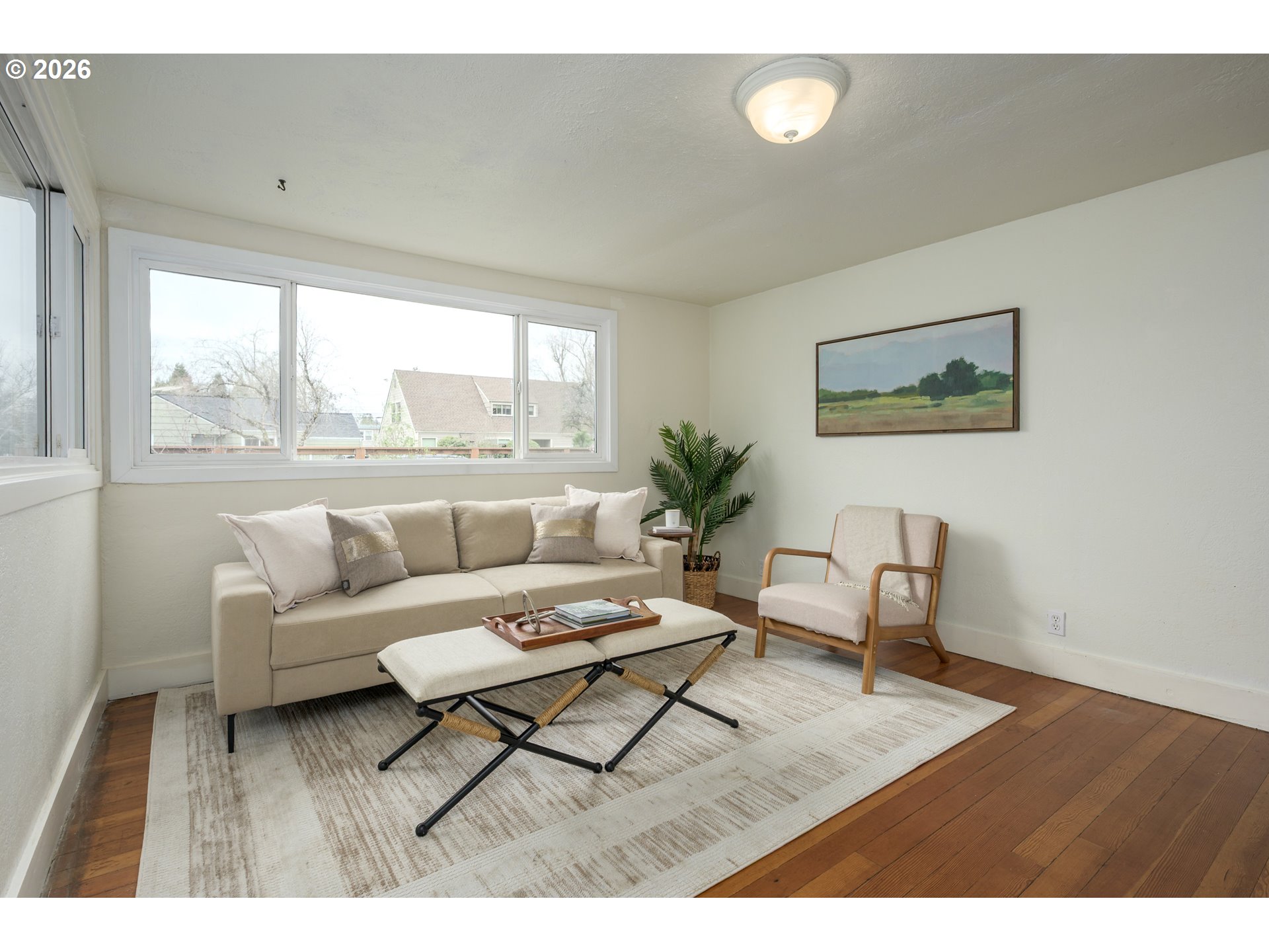 2571 Alder Street Eugene, OR 97405 - Photo 6 of 48