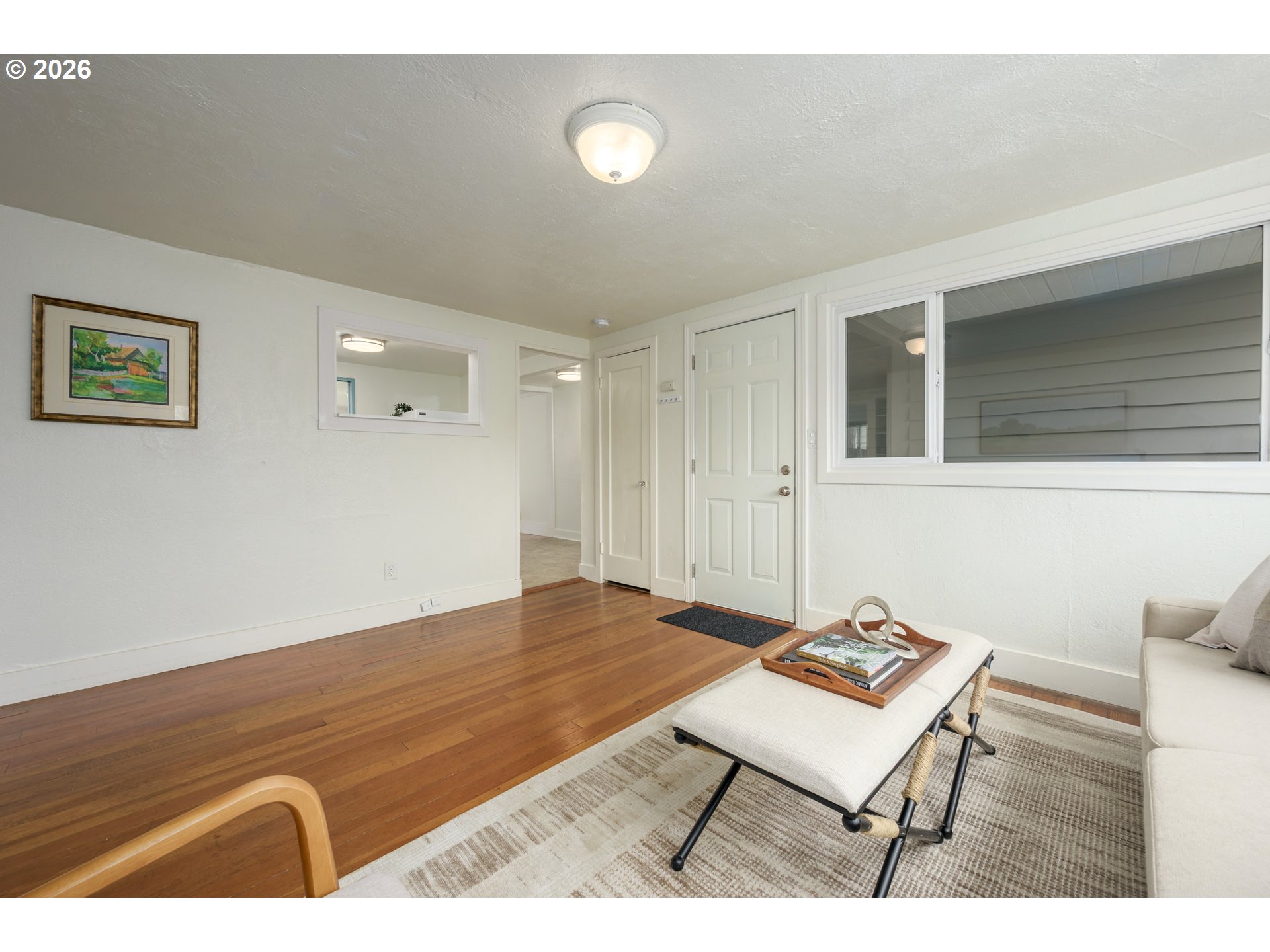 2571 Alder Street Eugene, OR 97405 - Photo 7 of 48