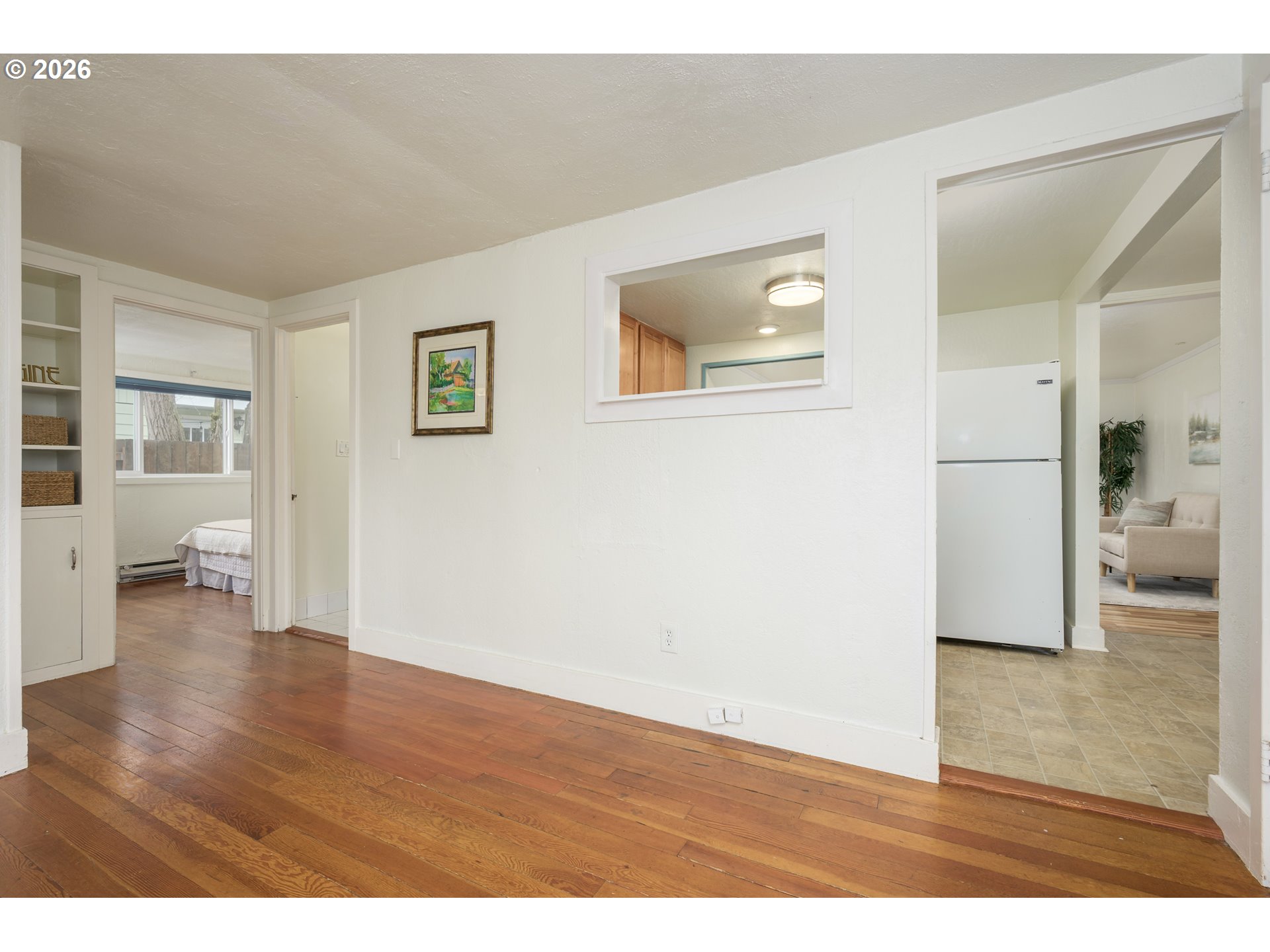 2571 Alder Street Eugene, OR 97405 - Photo 8 of 48