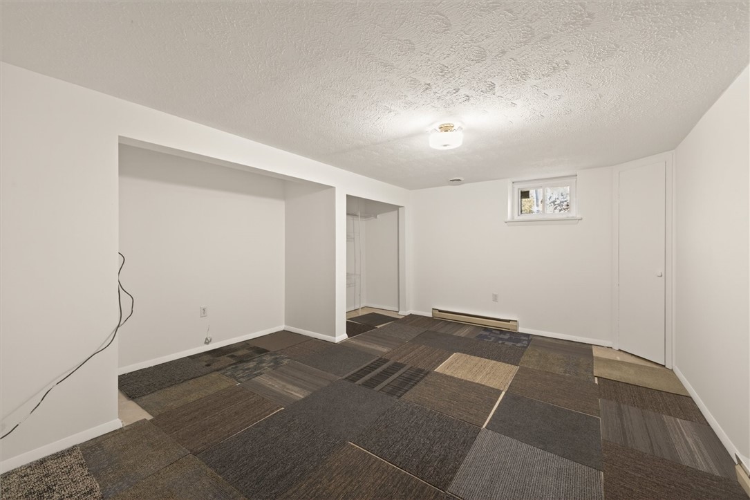 4396 South Livonia Road Livonia, NY 14487 - Photo 18 of 41