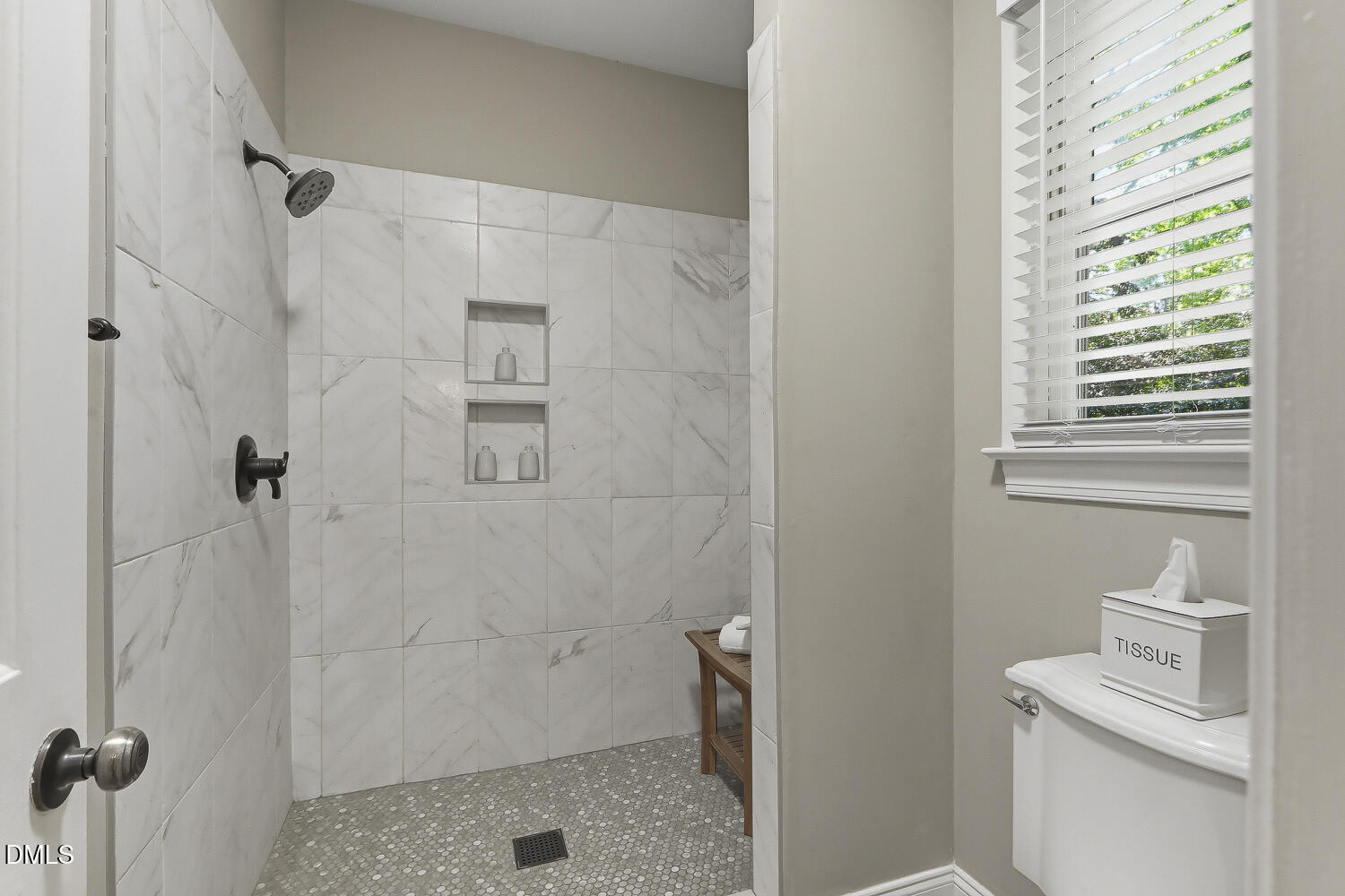 429 Grosvenor Drive Raleigh, NC 27615 - Photo 46 of 95