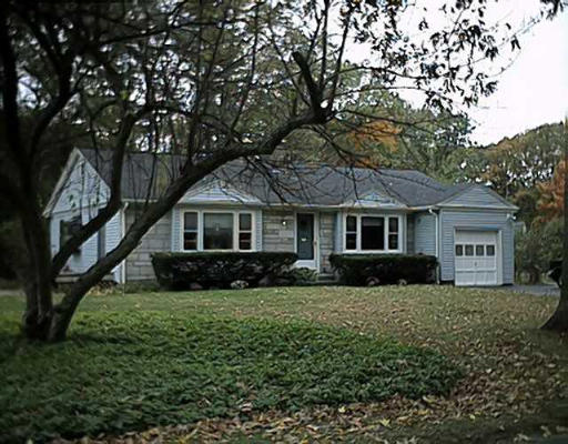 131 Jamieson Road Holden, MA 01520 - Photo 1 of 1 Gallery Image 1