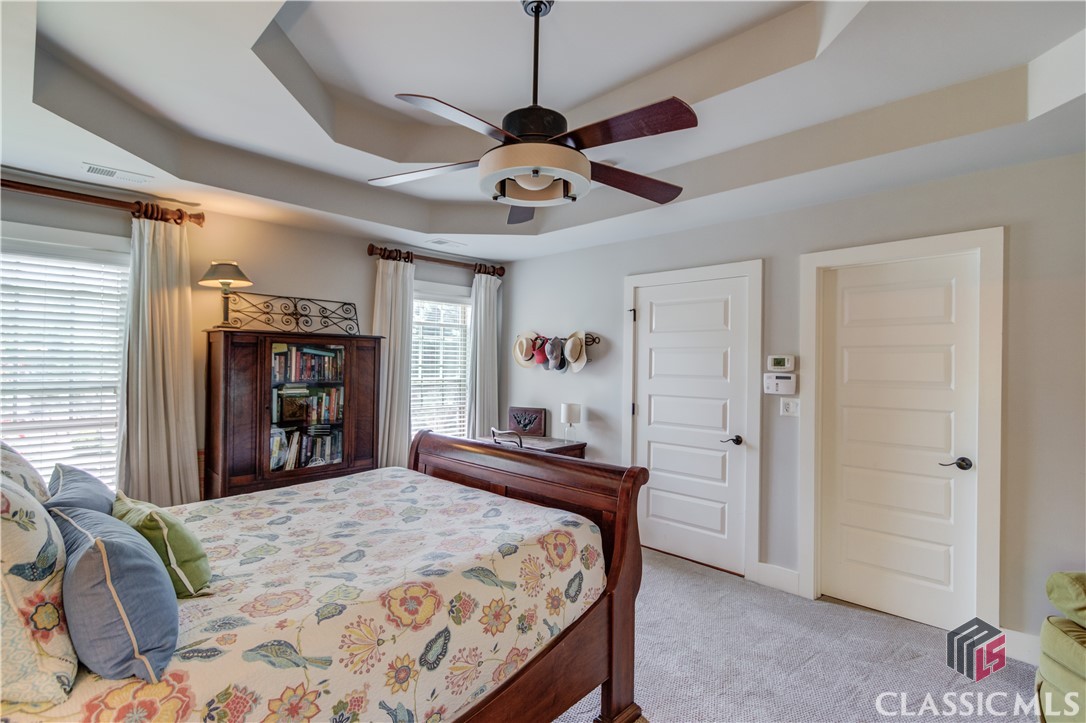 22 Azalea Way Jefferson, GA 30549 - Photo 19 of 75 Gallery Image 19