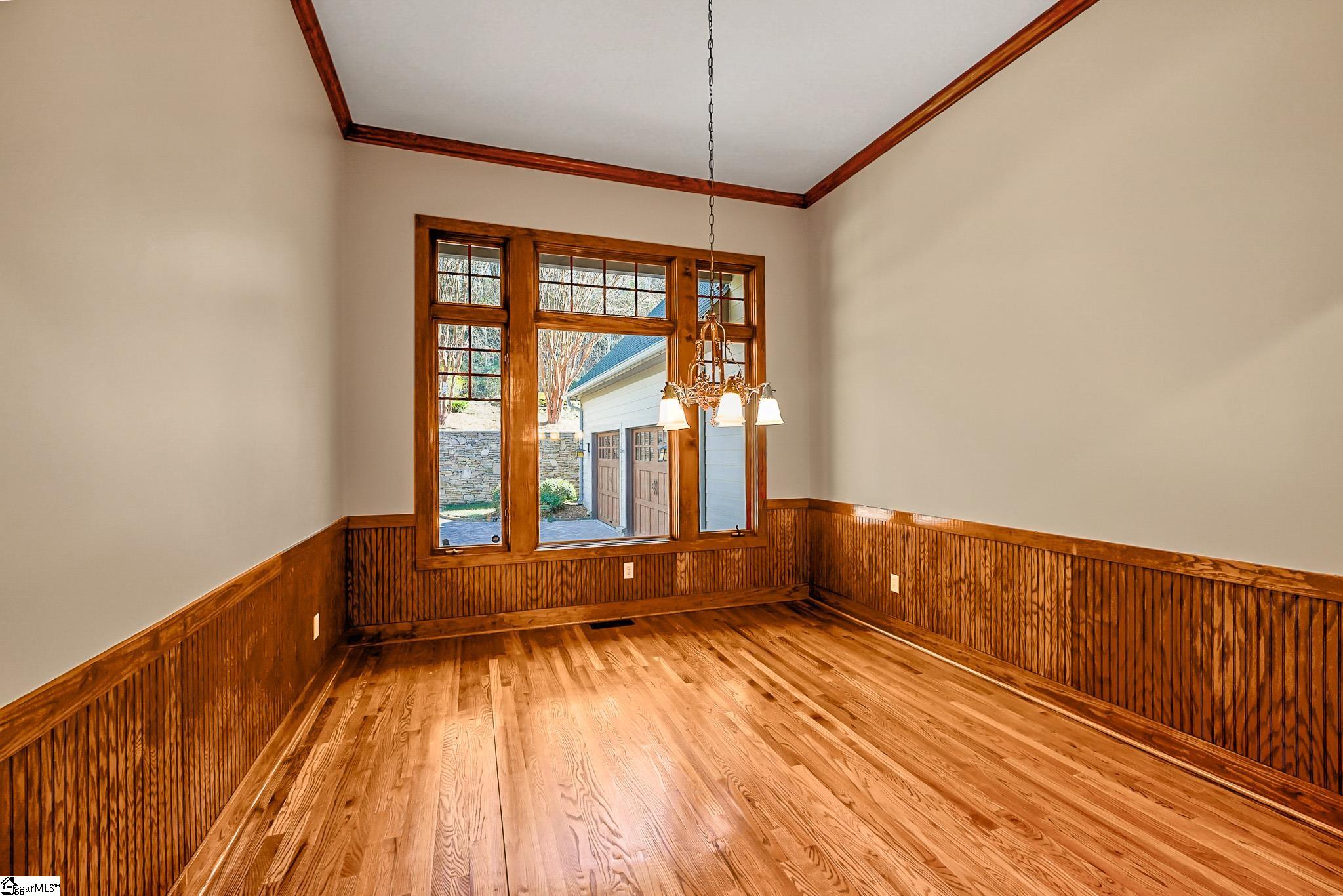1329 Mountain Summit Road Travelers Rest, SC 29690 - Photo 12 of 43 Gallery Image 12