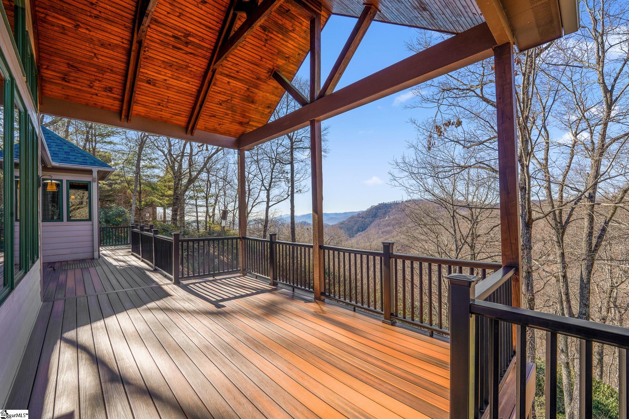 1329 Mountain Summit Road Travelers Rest, SC 29690 - Photo 3 of 43 Gallery Image 3