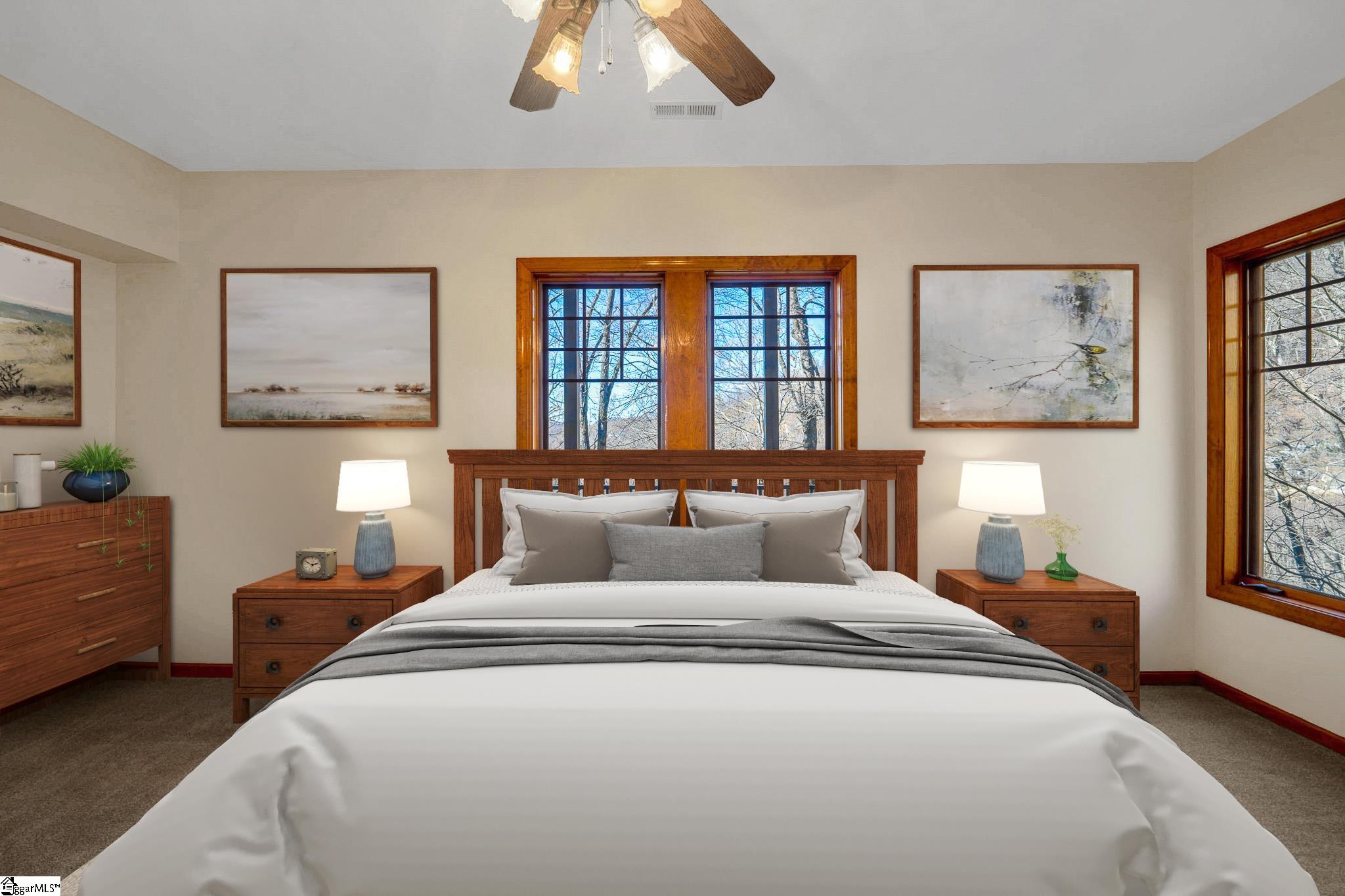 1329 Mountain Summit Road Travelers Rest, SC 29690 - Photo 32 of 43 Gallery Image 32
