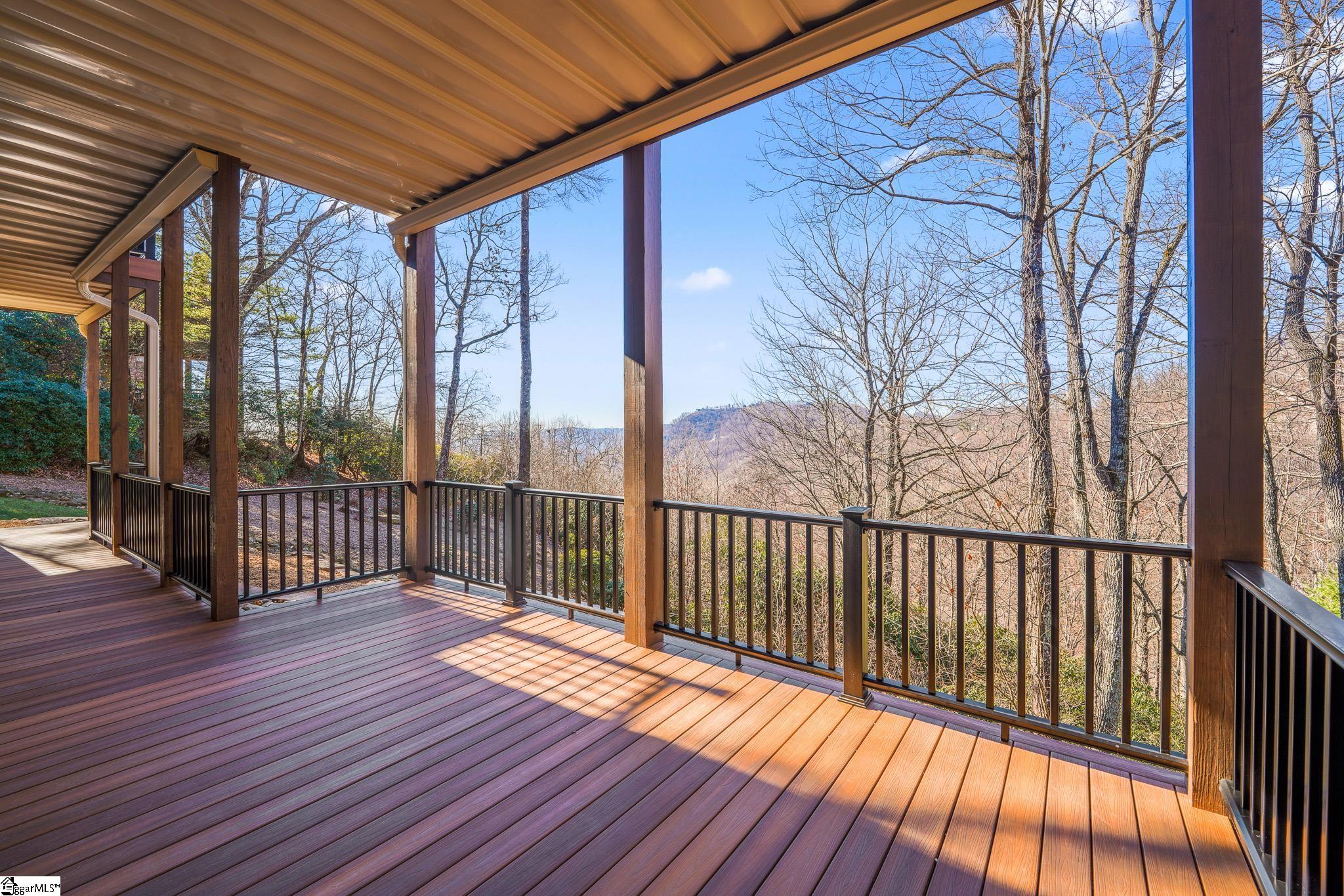 1329 Mountain Summit Road Travelers Rest, SC 29690 - Photo 41 of 43 Gallery Image 41