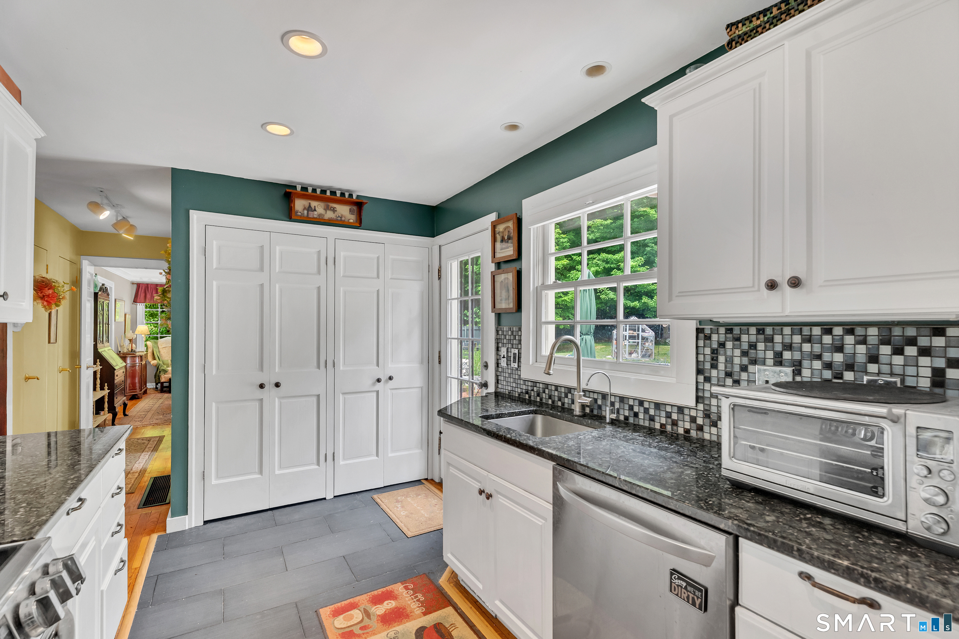 5 North Beech Tree Road Brookfield, CT 06804 - Photo 12 of 39 Gallery Image 12