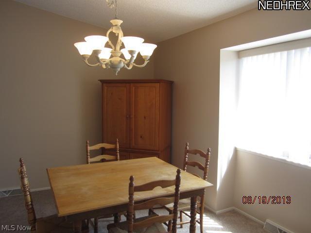1074 Hampton Ridge Drive Akron, OH 44313 - Photo 9 of 25