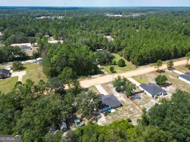 $235,000 | 177 Bunion Road, Jesup, GA 31545