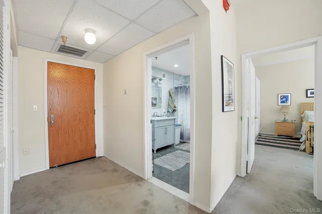 $425,000 | 85 McKinley Avenue, Unit A15, White Plains, NY 10606