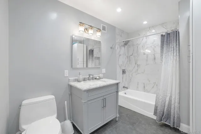 $425,000 | 85 McKinley Avenue, Unit A15, White Plains, NY 10606