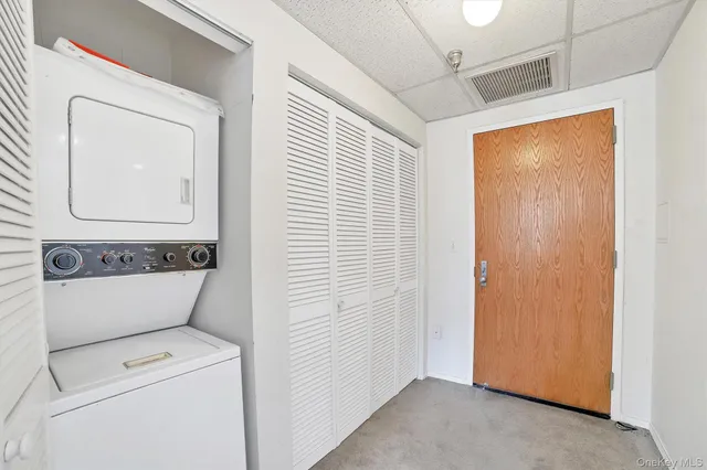 $425,000 | 85 McKinley Avenue, Unit A15, White Plains, NY 10606