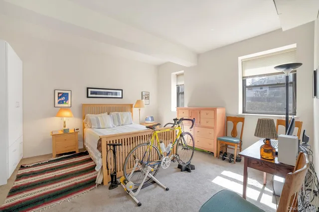 $425,000 | 85 McKinley Avenue, Unit A15, White Plains, NY 10606