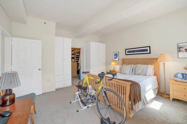 $425,000 | 85 McKinley Avenue, Unit A15, White Plains, NY 10606